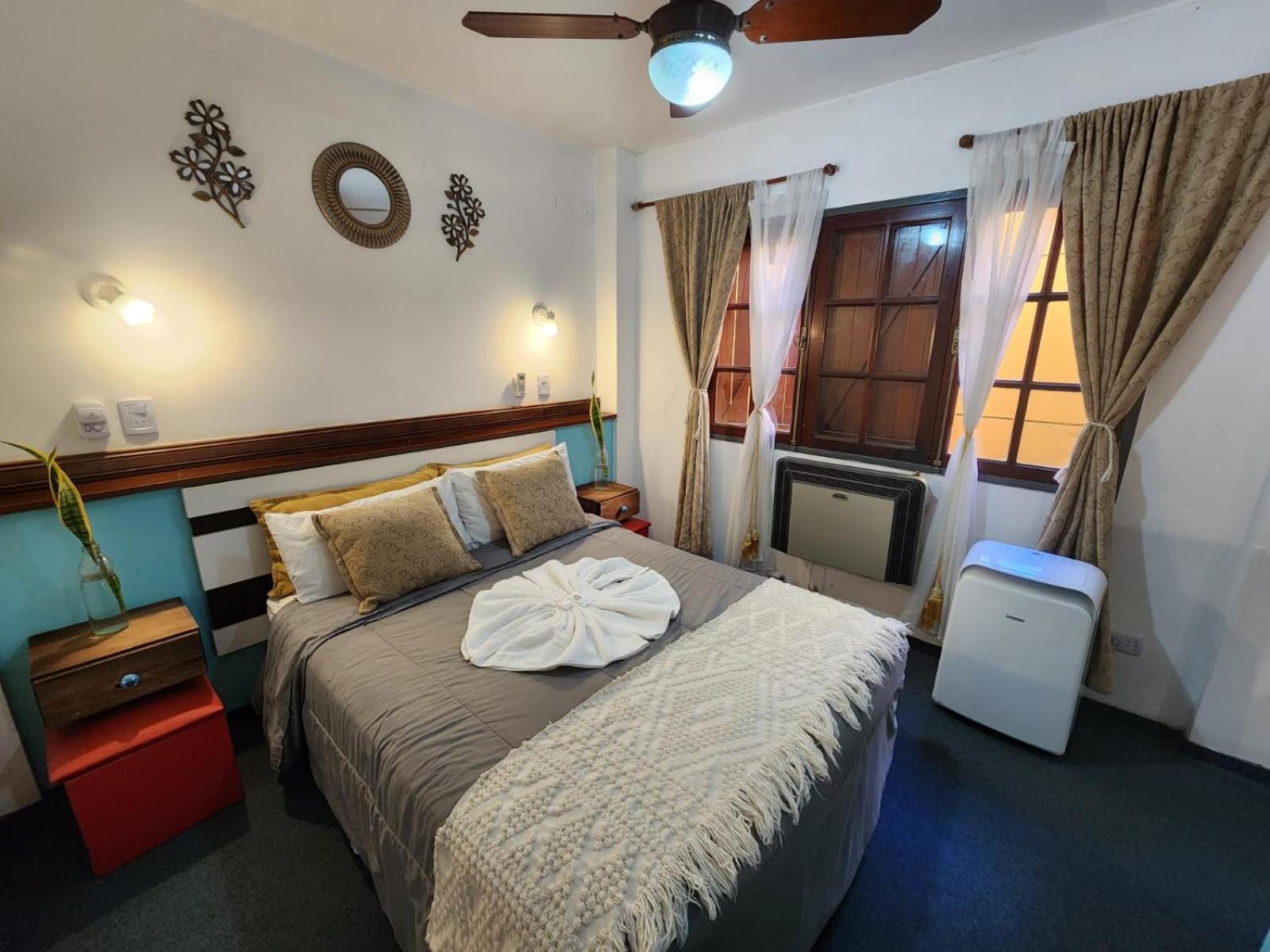 Hostel & Spa Mediterranea คอร์โดบา ภายนอก รูปภาพ